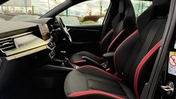 2022 (22) SKODA SCALA 1.0 TSI 110 Monte Carlo 5dr DSG 4884179