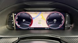 2022 (22) SKODA SCALA 1.0 TSI 110 Monte Carlo 5dr DSG 4884177