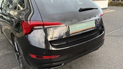 2022 (22) SKODA SCALA 1.0 TSI 110 Monte Carlo 5dr DSG 4884145