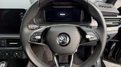 2022 (22) SKODA SCALA 1.0 TSI 110 Monte Carlo 5dr DSG 4884161