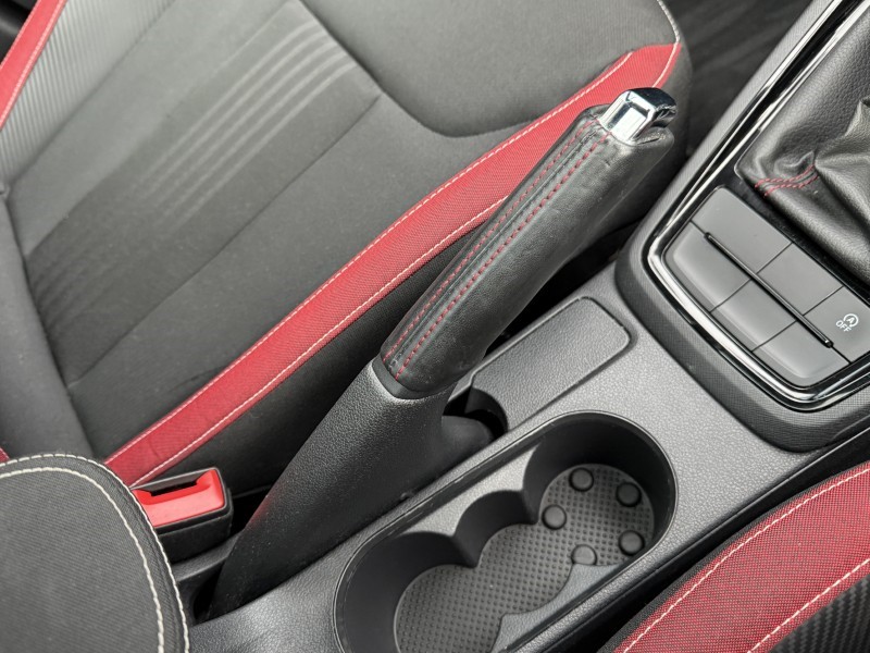 2022 (22) SKODA SCALA 1.0 TSI 110 Monte Carlo 5dr DSG 4884166