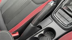 2022 (22) SKODA SCALA 1.0 TSI 110 Monte Carlo 5dr DSG 4884166