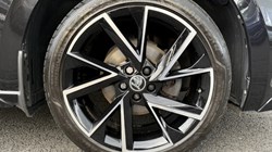 2022 (22) SKODA SCALA 1.0 TSI 110 Monte Carlo 5dr DSG 4884153