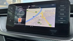 2022 (22) SKODA SCALA 1.0 TSI 110 Monte Carlo 5dr DSG 4884175