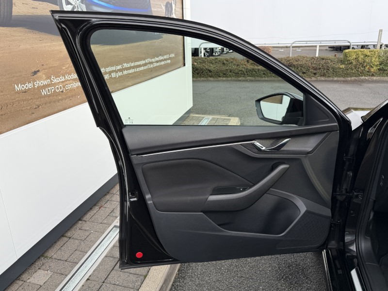 2022 (22) SKODA SCALA 1.0 TSI 110 Monte Carlo 5dr DSG 4884178