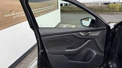 2022 (22) SKODA SCALA 1.0 TSI 110 Monte Carlo 5dr DSG 4884178