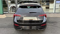 2022 (22) SKODA SCALA 1.0 TSI 110 Monte Carlo 5dr DSG 4884144