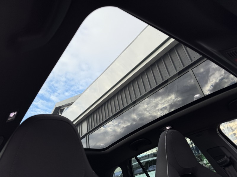 2022 (22) SKODA SCALA 1.0 TSI 110 Monte Carlo 5dr DSG 4884159