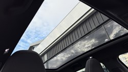 2022 (22) SKODA SCALA 1.0 TSI 110 Monte Carlo 5dr DSG 4884159