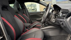 2022 (22) SKODA SCALA 1.0 TSI 110 Monte Carlo 5dr DSG 4884156