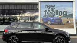 2022 (22) SKODA SCALA 1.0 TSI 110 Monte Carlo 5dr DSG 4884152