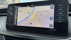 2022 (22) SKODA SCALA 1.0 TSI 110 Monte Carlo 5dr DSG 4884171