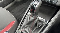 2022 (22) SKODA SCALA 1.0 TSI 110 Monte Carlo 5dr DSG 4884164