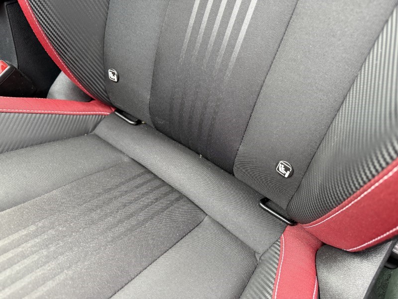 2022 (22) SKODA SCALA 1.0 TSI 110 Monte Carlo 5dr DSG 4884181