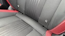 2022 (22) SKODA SCALA 1.0 TSI 110 Monte Carlo 5dr DSG 4884181