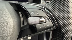 2022 (22) SKODA SCALA 1.0 TSI 110 Monte Carlo 5dr DSG 4884163