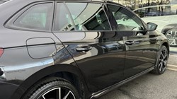 2022 (22) SKODA SCALA 1.0 TSI 110 Monte Carlo 5dr DSG 4884150