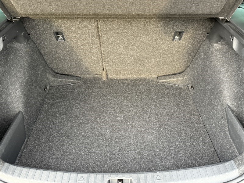 2022 (22) SKODA SCALA 1.0 TSI 110 Monte Carlo 5dr DSG 4884149