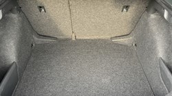 2022 (22) SKODA SCALA 1.0 TSI 110 Monte Carlo 5dr DSG 4884149