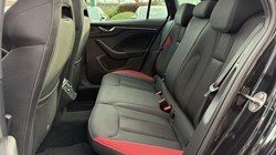 2022 (22) SKODA SCALA 1.0 TSI 110 Monte Carlo 5dr DSG 4884185