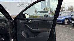 2022 (22) SKODA SCALA 1.0 TSI 110 Monte Carlo 5dr DSG 4884154