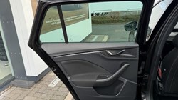 2022 (22) SKODA SCALA 1.0 TSI 110 Monte Carlo 5dr DSG 4884184