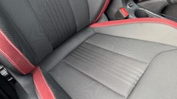 2022 (22) SKODA SCALA 1.0 TSI 110 Monte Carlo 5dr DSG 4884158