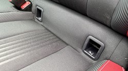 2022 (22) SKODA SCALA 1.0 TSI 110 Monte Carlo 5dr DSG 4884186