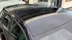 2022 (22) SKODA SCALA 1.0 TSI 110 Monte Carlo 5dr DSG 4884141