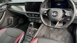 2022 (22) SKODA SCALA 1.0 TSI 110 Monte Carlo 5dr DSG 4884160