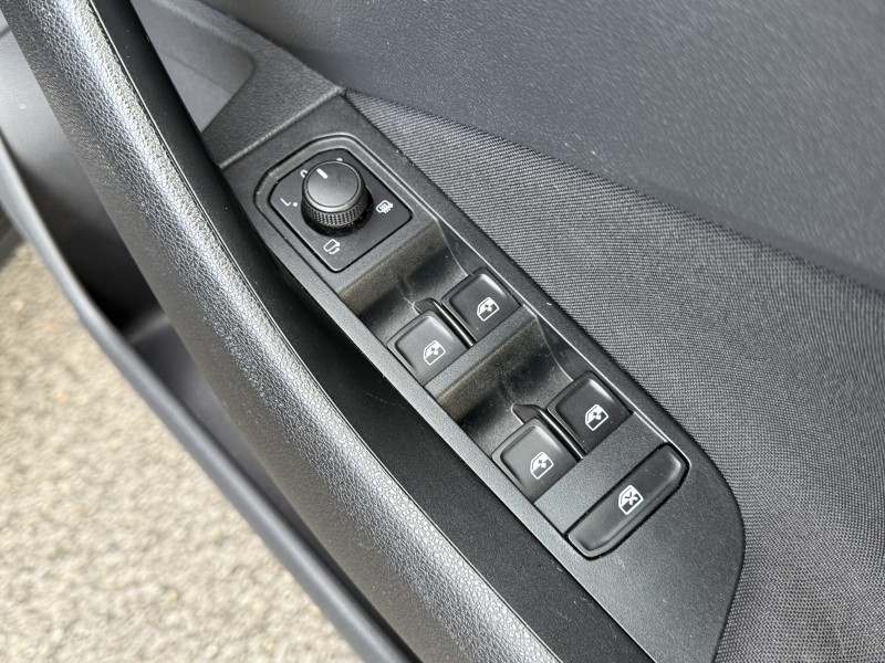 2022 (22) SKODA SCALA 1.0 TSI 110 Monte Carlo 5dr DSG 4884155