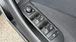 2022 (22) SKODA SCALA 1.0 TSI 110 Monte Carlo 5dr DSG 4884155