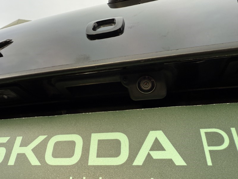 2022 (22) SKODA SCALA 1.0 TSI 110 Monte Carlo 5dr DSG 4884147