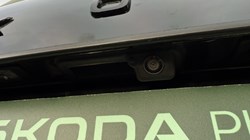 2022 (22) SKODA SCALA 1.0 TSI 110 Monte Carlo 5dr DSG 4884147