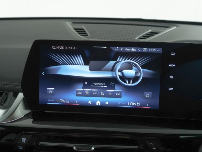  BMW X1 sDrive20i M Sport 5dr Auto MHT 5668083