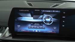 BMW X1 sDrive20i M Sport 5dr Auto MHT 5668083