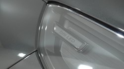 BMW X1 sDrive20i M Sport 5dr Auto MHT 5668061