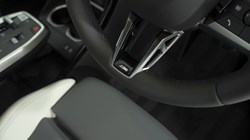 BMW X1 sDrive20i M Sport 5dr Auto MHT 5668069
