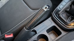 2022 (22) SKODA FABIA 1.0 MPI 80 SE Comfort 5dr 4847842