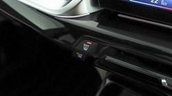 BMW X1 sDrive20i M Sport 5dr Auto MHT 5668091