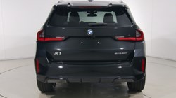 BMW X1 sDrive20i M Sport 5dr Auto MHT 5668040