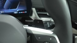BMW X1 sDrive20i M Sport 5dr Auto MHT 5668075
