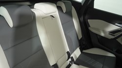 BMW X1 sDrive20i M Sport 5dr Auto MHT 5668063