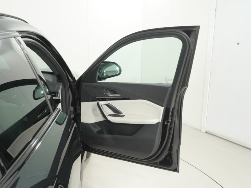  BMW X1 sDrive20i M Sport 5dr Auto MHT 5668065