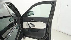 BMW X1 sDrive20i M Sport 5dr Auto MHT 5668065