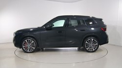BMW X1 sDrive20i M Sport 5dr Auto MHT 5668038