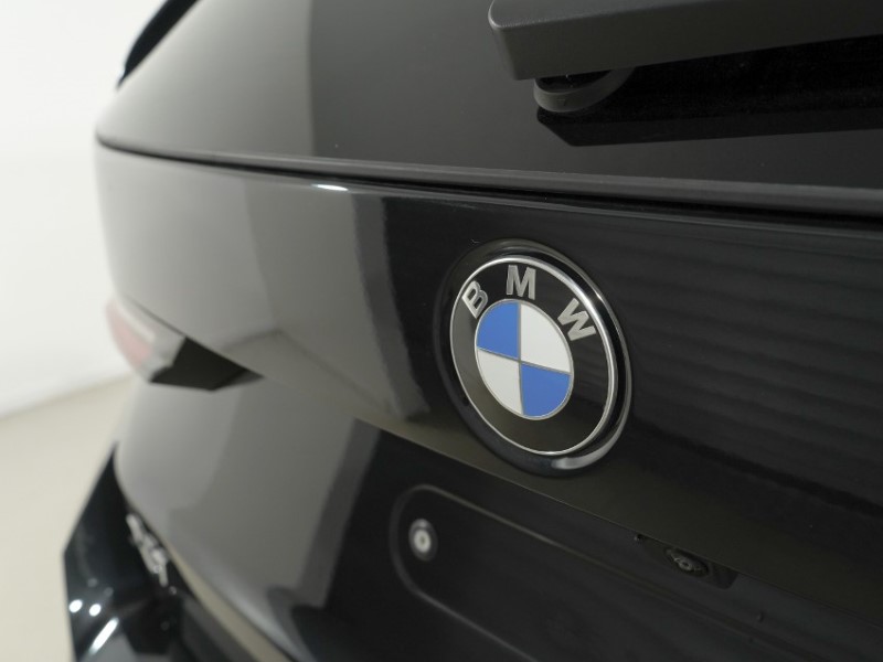 BMW X1 sDrive20i M Sport 5dr Auto MHT 5668043
