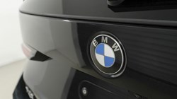 BMW X1 sDrive20i M Sport 5dr Auto MHT 5668043