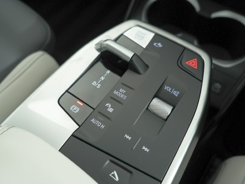  BMW X1 sDrive20i M Sport 5dr Auto MHT 5668089