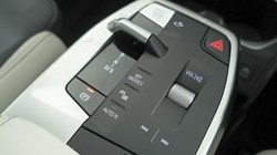 BMW X1 sDrive20i M Sport 5dr Auto MHT 5668089